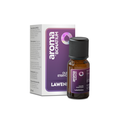 Mockup_aroma_Bonatium_olejek_lawenda_1.png