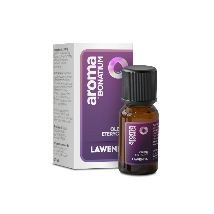 Mockup_aroma_Bonatium_olejek_lawenda_1.png