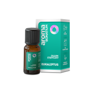Mockup_aroma_Bonatium_olejek_eukaliptus_2.png