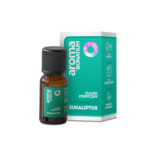 Mockup_aroma_Bonatium_olejek_eukaliptus_2.png