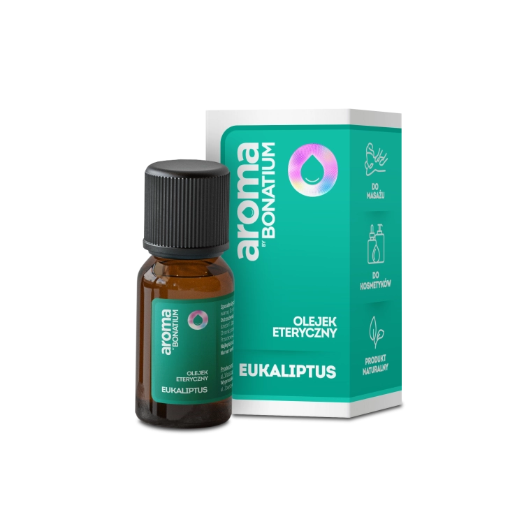 Mockup_aroma_Bonatium_olejek_eukaliptus_2.png