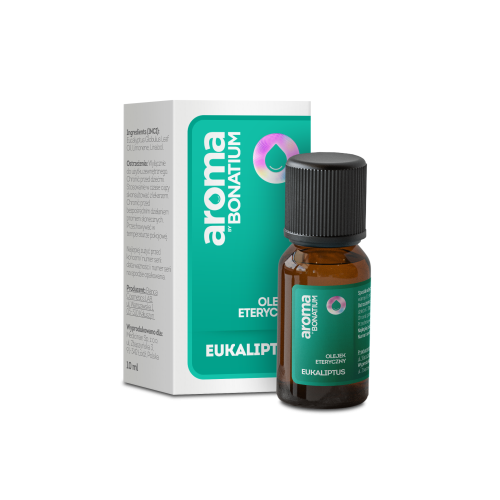 Mockup_aroma_Bonatium_olejek_eukaliptus_1.png