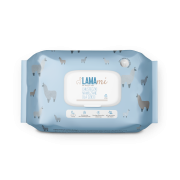Mockup_LAMAmi_chusteczki_mokre_1.png