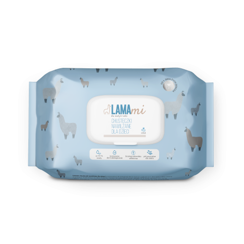 Mockup_LAMAmi_chusteczki_mokre_1.png