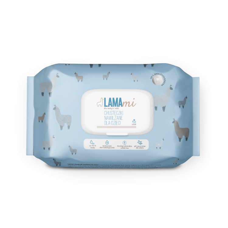 Mockup_LAMAmi_chusteczki_mokre_1.png