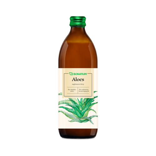 Bonatium_aloes_sok_1.png