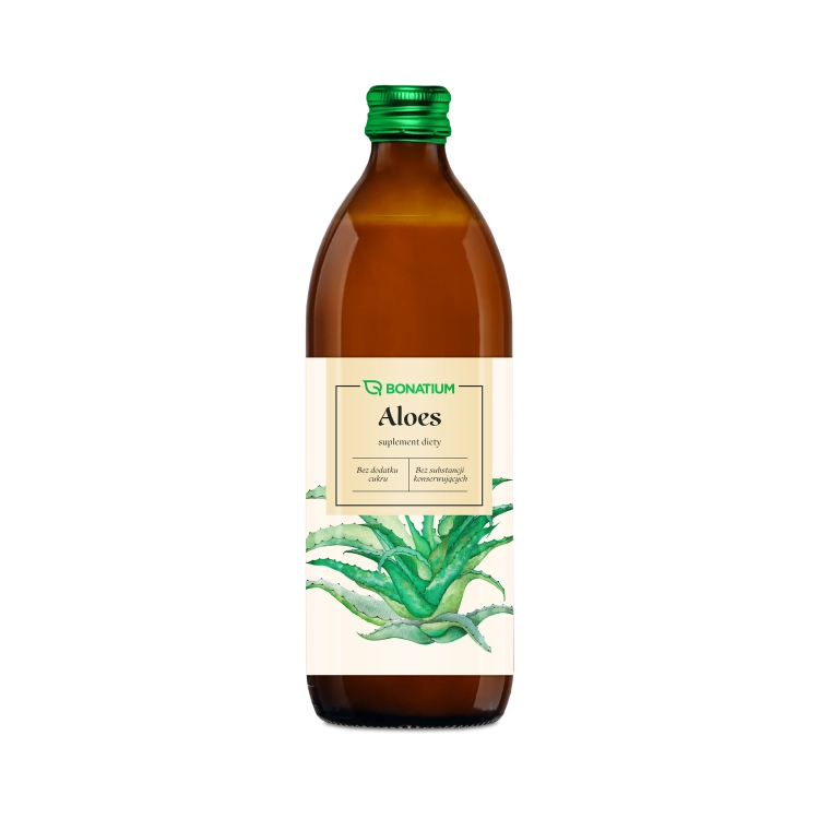 Bonatium_aloes_sok_1.png
