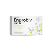 Mockup_Enprobiv_entero_1.png