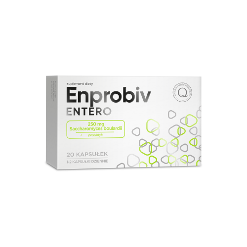 Mockup_Enprobiv_entero_1.png