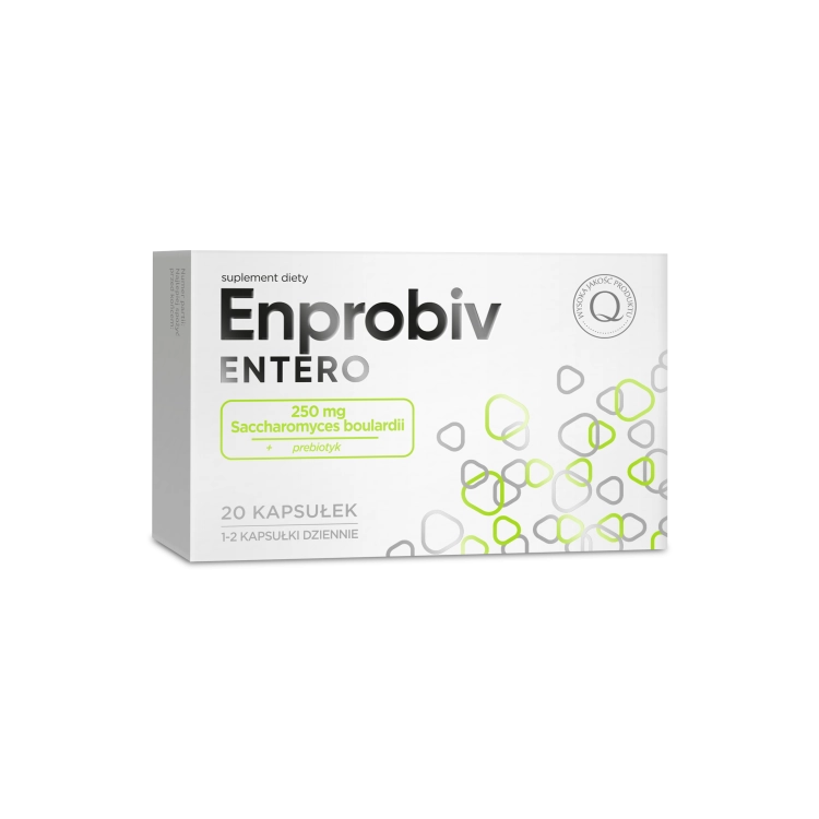 Mockup_Enprobiv_entero_1.png