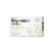 Mockup_Enprobiv_entero_2.png