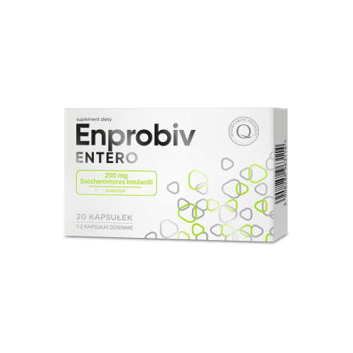 Mockup_Enprobiv_entero_2.png