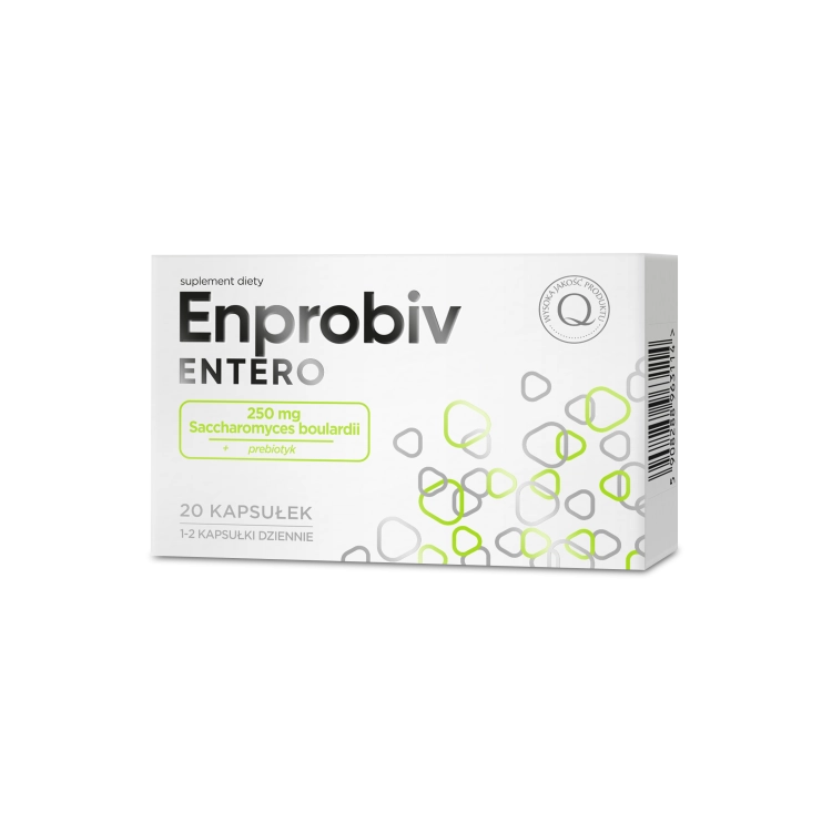 Mockup_Enprobiv_entero_2.png