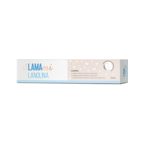 Mockup_LAMAmi_lanolina_2.png