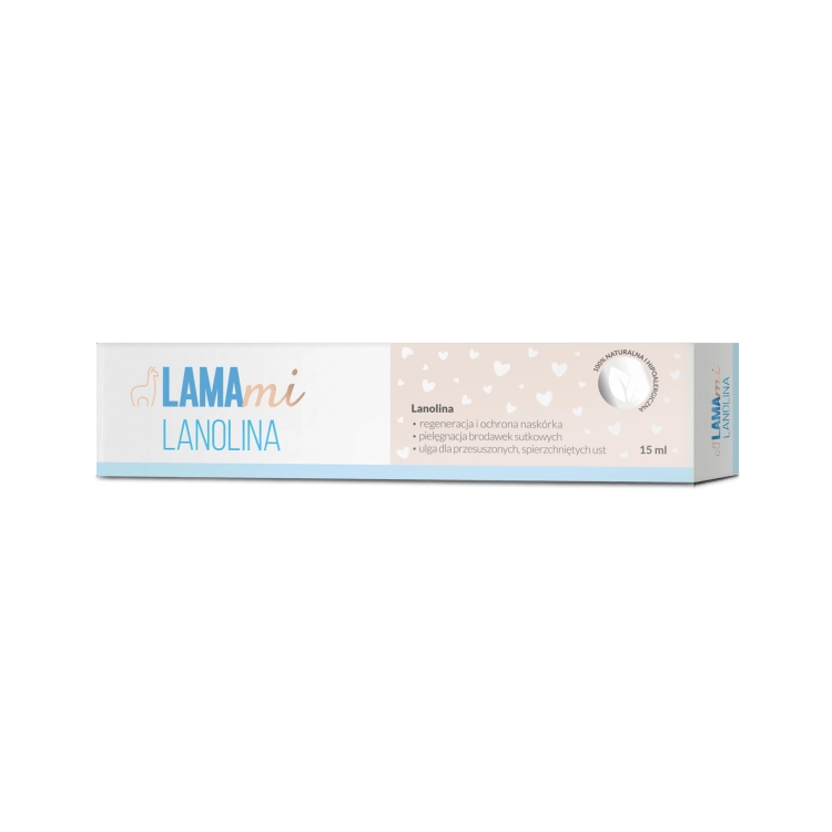 Mockup_LAMAmi_lanolina_2.png