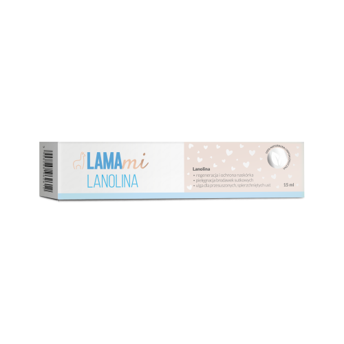 Mockup_LAMAmi_lanolina_1.png