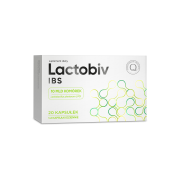 Mockup_Lactobiv_ibs_1.png