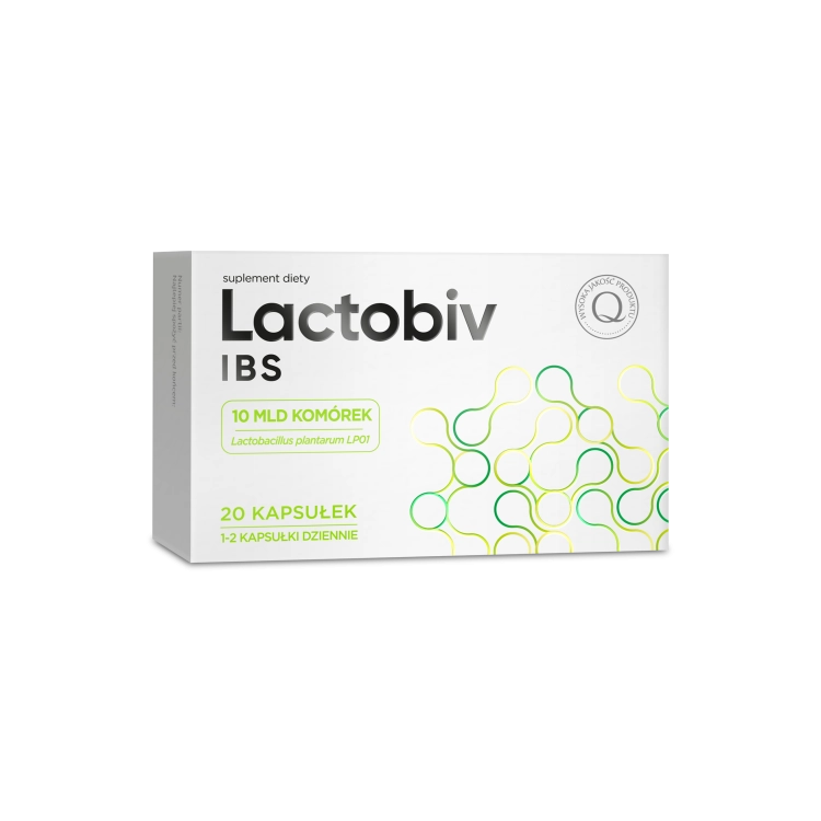 Mockup_Lactobiv_ibs_1.png