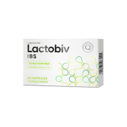 Mockup_Lactobiv_ibs_2.png