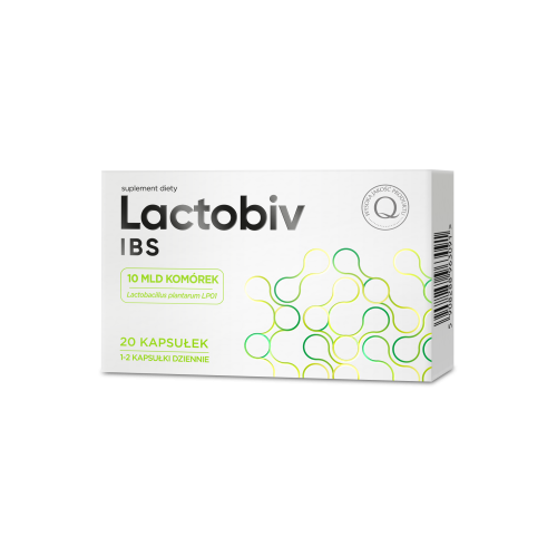 Mockup_Lactobiv_ibs_2.png