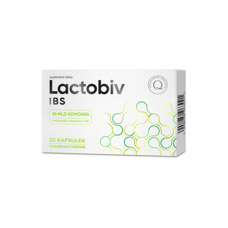 Mockup_Lactobiv_ibs_2.png