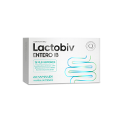 Mockup_Lactobiv_entero_1.png
