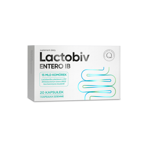 Mockup_Lactobiv_entero_1.png