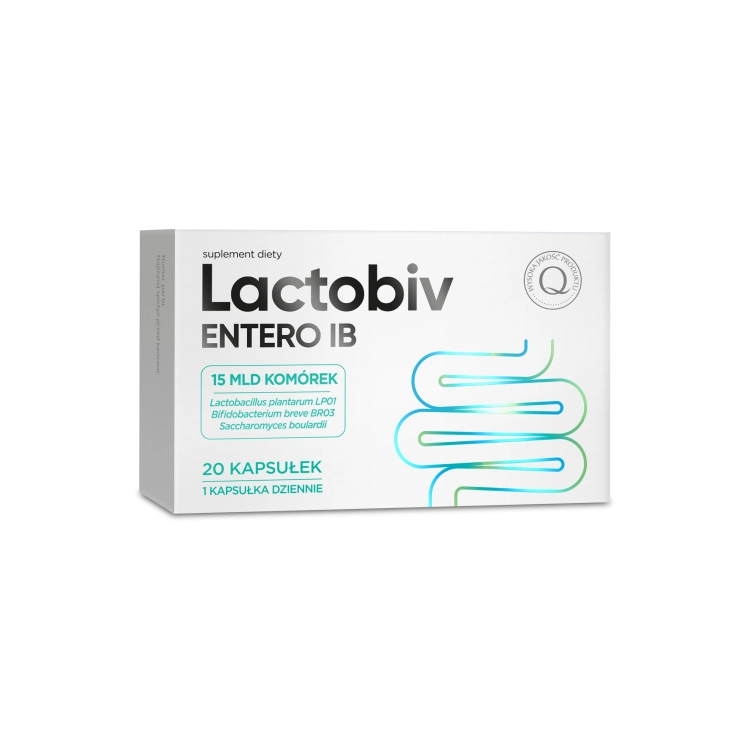 Mockup_Lactobiv_entero_1.png