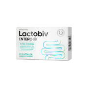 Mockup_Lactobiv_entero_2.png
