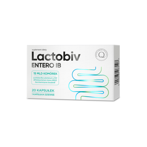 Mockup_Lactobiv_entero_2.png