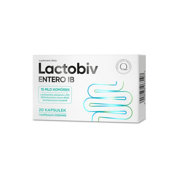 Mockup_Lactobiv_entero_2.png