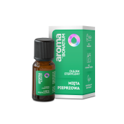 Mockup_aroma_Bonatium_olejek_mieta_2.png