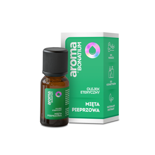 Mockup_aroma_Bonatium_olejek_mieta_2.png