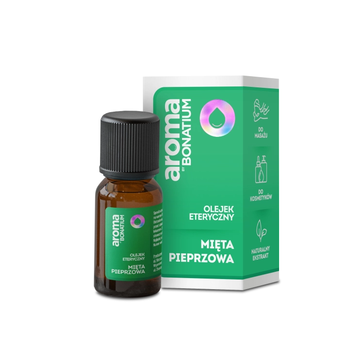 Mockup_aroma_Bonatium_olejek_mieta_2.png