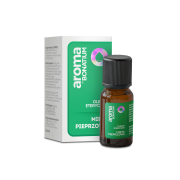 Mockup_aroma_Bonatium_olejek_mieta_1.png
