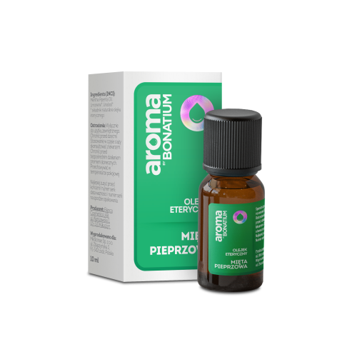 Mockup_aroma_Bonatium_olejek_mieta_1.png