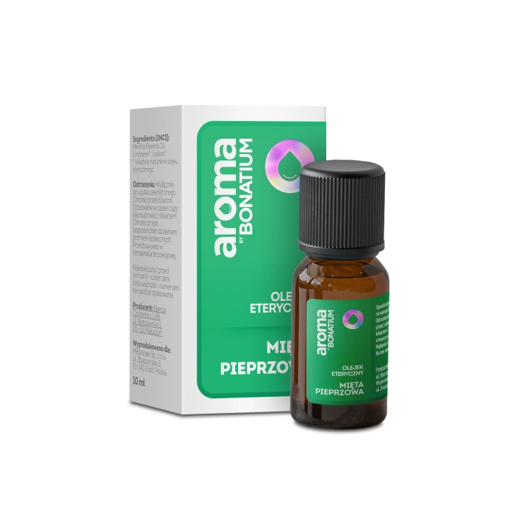 Mockup_aroma_Bonatium_olejek_mieta_1.png