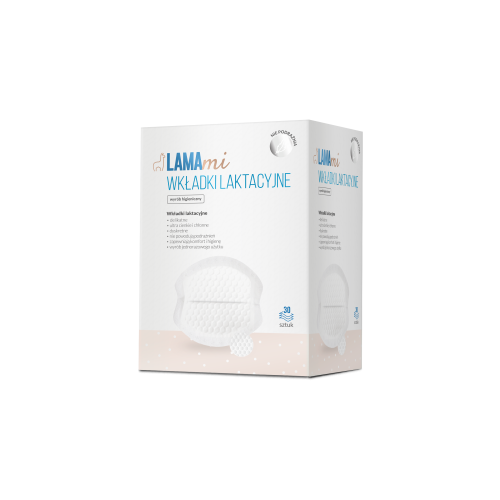 Mockup_LAMAmi_wkladki_laktacyjne_2.png