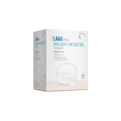 Mockup_LAMAmi_wkladki_laktacyjne_1.png