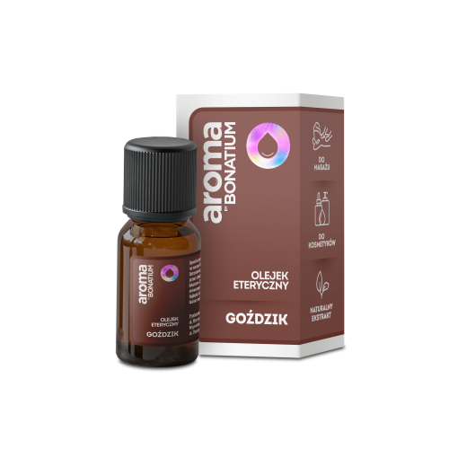 Mockup_aroma_Bonatium_olejek_gozdzik_2.png