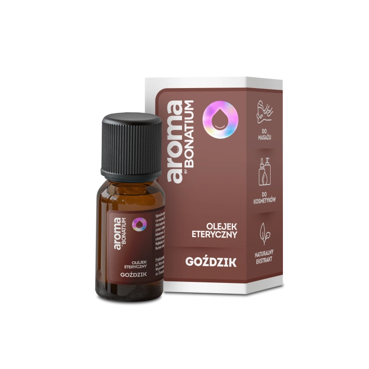 Mockup_aroma_Bonatium_olejek_gozdzik_2.png