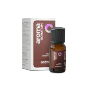 Mockup_aroma_Bonatium_olejek_gozdzik_1.png