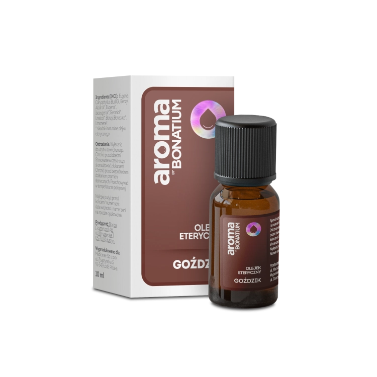 Mockup_aroma_Bonatium_olejek_gozdzik_1.png