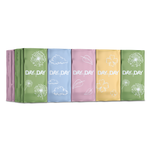 DAY_by_DAY_chusteczki_x10_2_2.png
