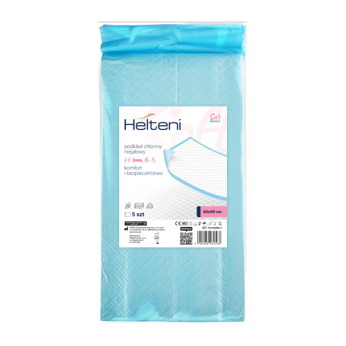 Helteni_podklady_60x90.png