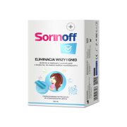 Mockup_Sorinoff_wszy_2.png