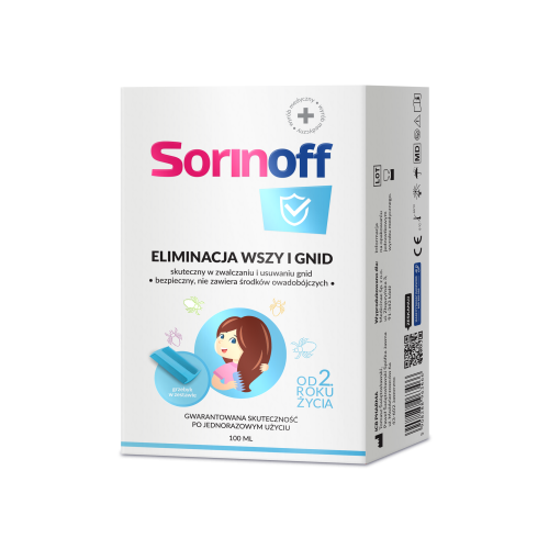 Mockup_Sorinoff_wszy_2.png