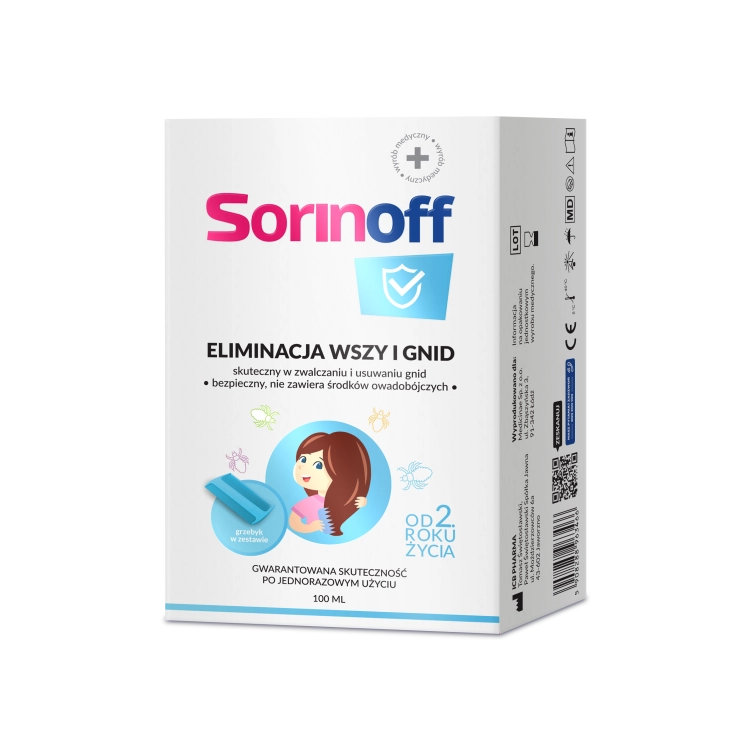 Mockup_Sorinoff_wszy_2.png