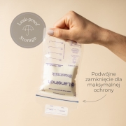 Woreczki-do-przechowywania-pokarmu-25-szt (2).jpg