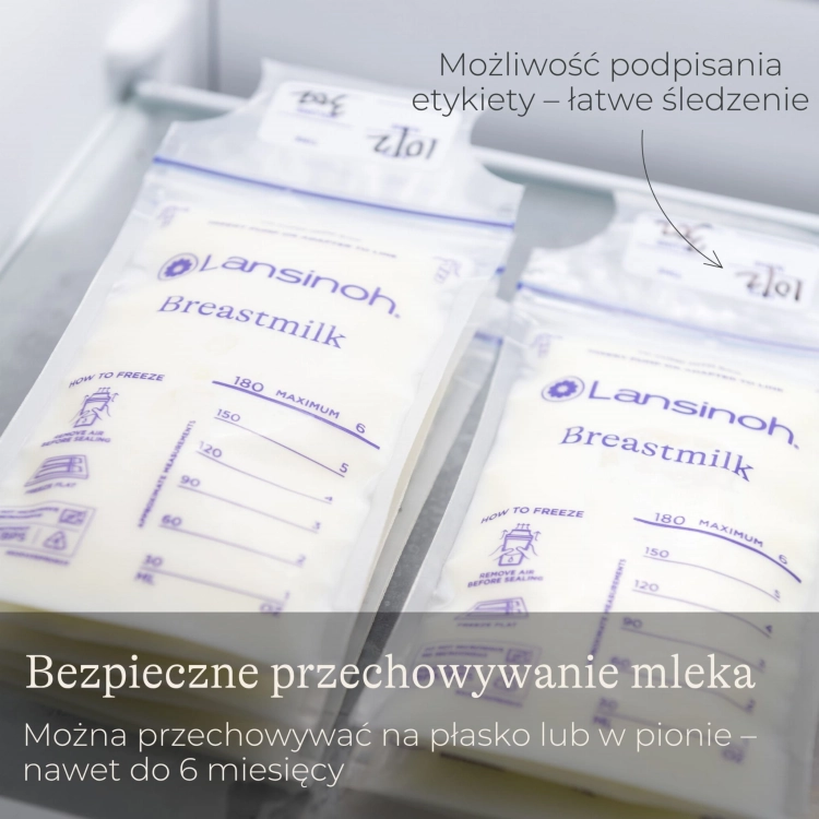 Woreczki-do-przechowywania-pokarmu-25-szt (3).jpg